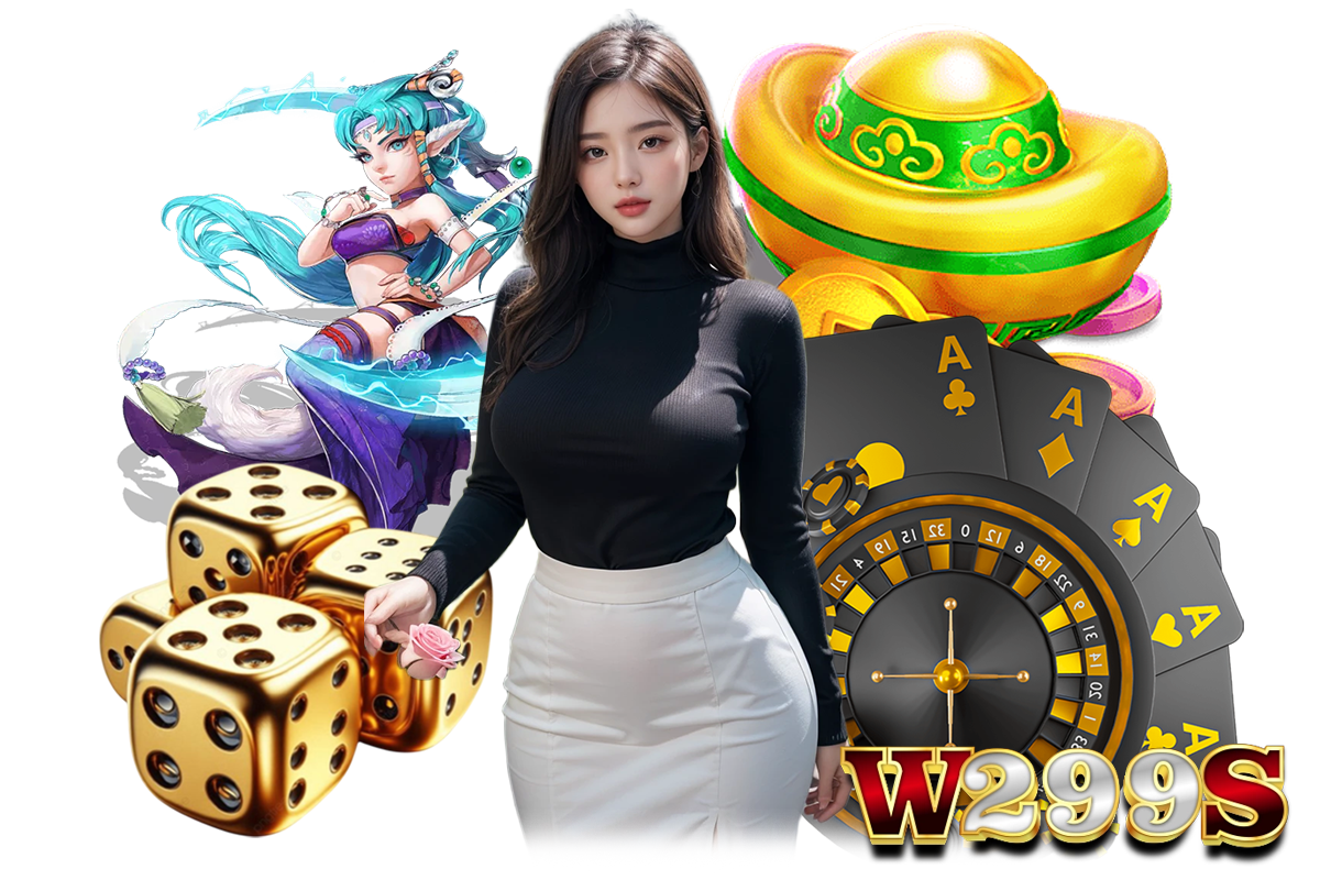 w2 bet