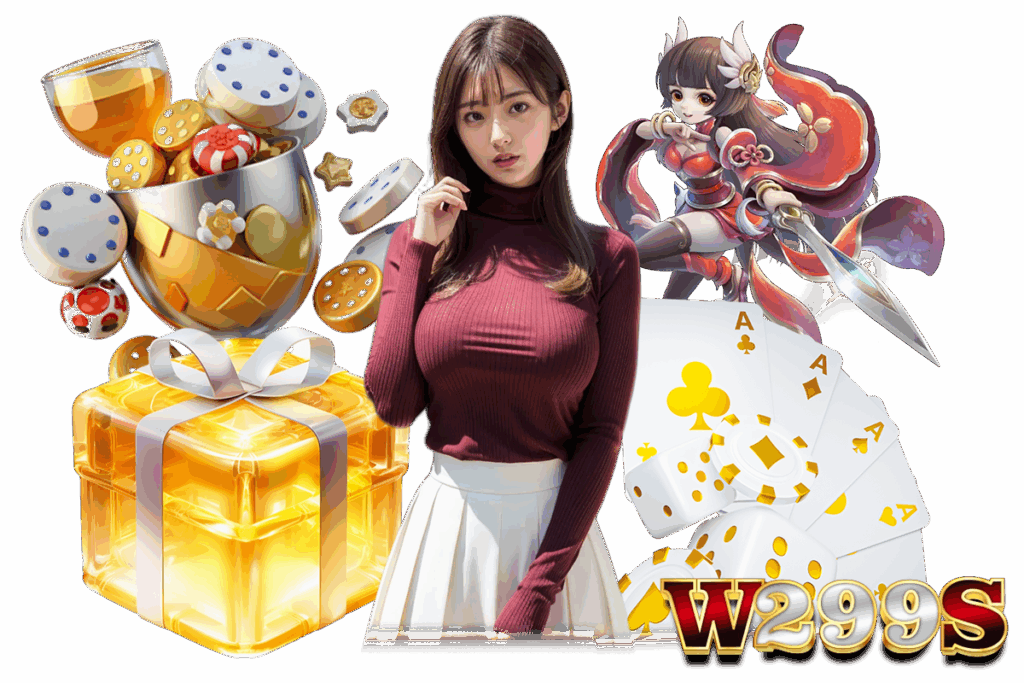 w2 ทางเข้า เว็บจริงไม่ล็อกยูส อัปเดตทุกวัน เข้าเล่นได้ชัวร์ไม่มีลิงก์เสีย