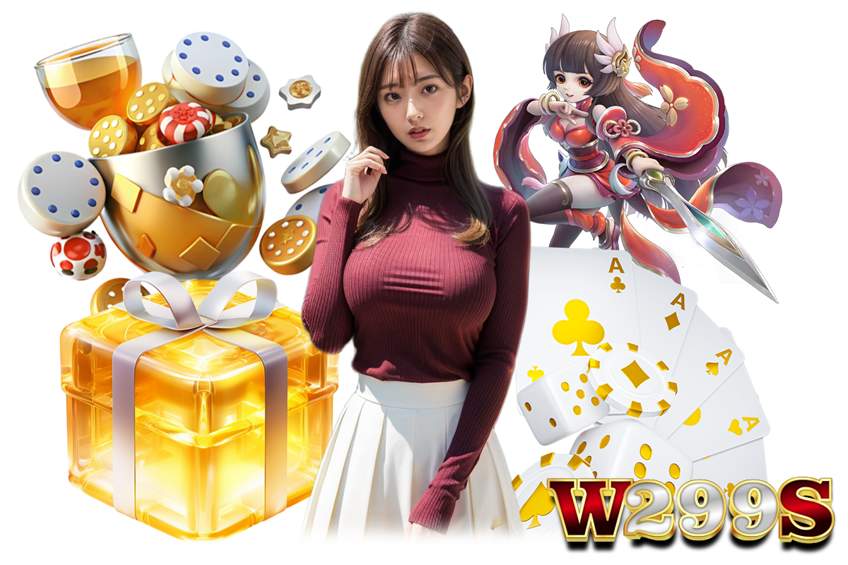 w2 ทางเข้า
