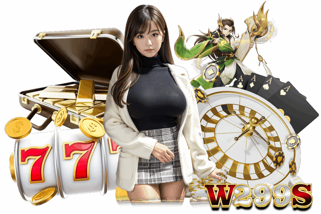w2 เว็บตรง ไม่ผ่านเอเย่นต์ รวมค่ายแตกง่ายทุกเกม ถอนเงินได้จริง