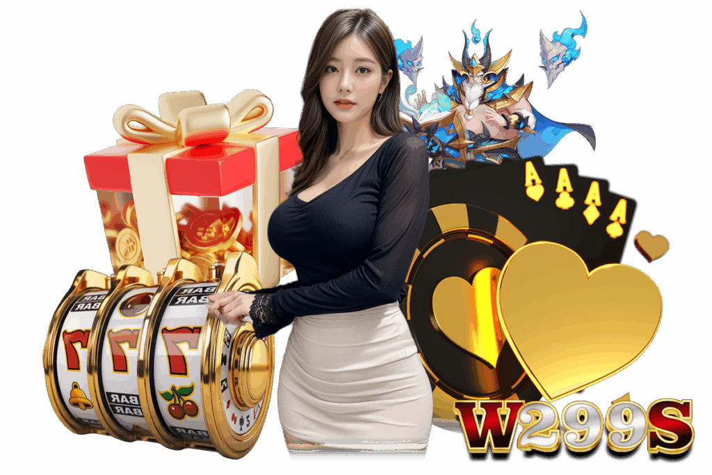สล็อต 99s รวมเกมสล็อตแตกง่าย เล่นสนุกได้ไม่มีเบื่อ กำไรหลักพันทุกวัน