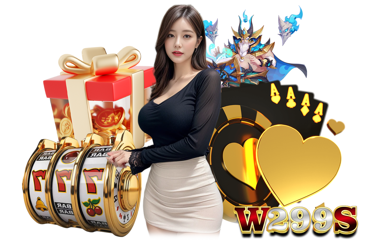 สล็อต 99s